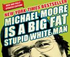 Michael Moore Book